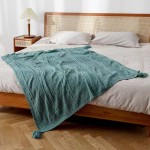 Hand Towel Manufacturer - Hot Selling Coral Velvet Cartoon