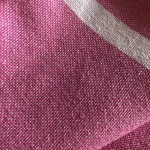 Turkish Towel Manufacturer - 100% Organic Cotton Sand Free