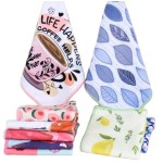 Cotton Towel Factory - Wholesale Custom Printed Quick Dry