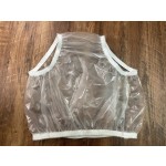 Adult Diaper Factory - Hot Selling Wholesale Reusable Fabric