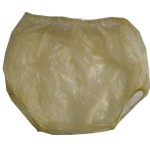 Vinyl Diaper Manufacturer - Professional Manufacturer's PVC