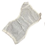 Waterproof Pants Supplier - Plastic Adult Breathable Soft