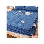 Bamboo Cover Manufacturer - High Quality 180x200 Queen Soft