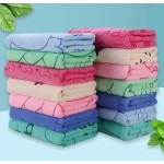 Beach Towel Manufacturer - 100% Cotton Custom Logo Bulk