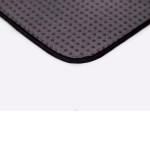 Bowling Towel Manufacturer - Microfiber Ball Cleaning Easy Grip