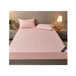 Cotton Protector Manufacturer - Washable Elastic Non Slip