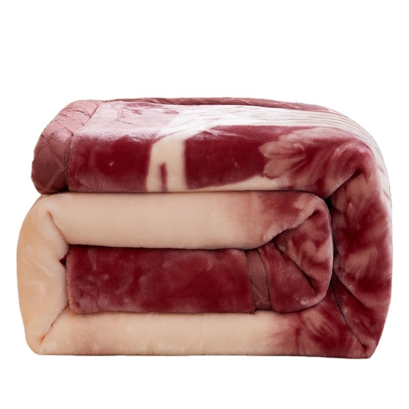 Tablecloth Manufacturer - Wholesale Waterproof Oil Proof