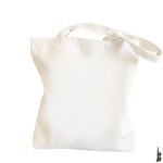 Shopping Towel Supplier - Custom Logo Eco Friendly Reusable