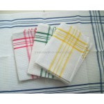 Polyester Towel Supplier - Quick Dry Cotton Custom Logo