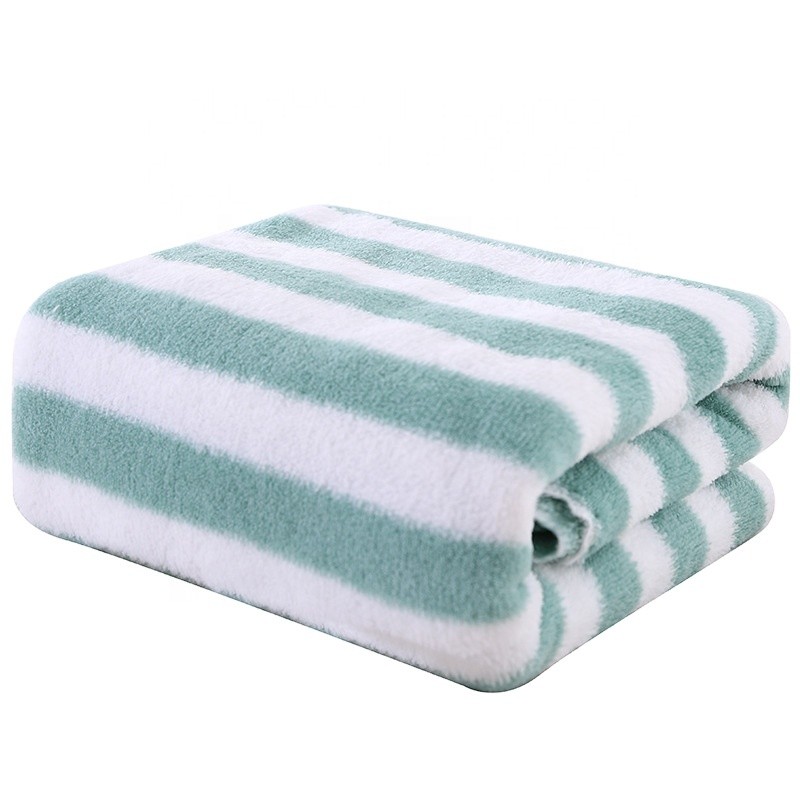 Luxury Set Supplier - Luxury 5 Stars Hotel Custom