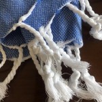 Bath Towel Supplier - Hot Selling Turkish Cotton Quick