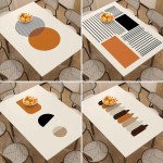 Napkins Factory - Wedding Hotel Decorations Kitchen