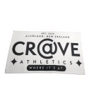 Sport Towel Supplier - Wholesale 100% Cotton Custom Gym