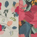 Microfiber Towel Supplier - Custom Logo Gym Fast Dry Waffle