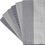 Towel Set Factory - Customized Polyester Super Soft Absorbent