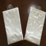 Pajamas Factory - Winter Flannel Lady Pink Thick