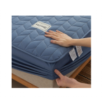 Bamboo Protector Factory - Queen King Size Washable Waterproof