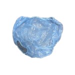 Adult Diaper Supplier - Wholesale EVA Convenient Side Button