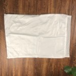 Pillow Cover Factory - Hot Selling Modern Designer Floral