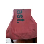 Beach Towel Supplier - Cotton Velour Printed Compressed Feature