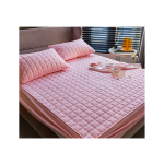 Bamboo Cover Manufacturer - High Quality 180x200 Queen Soft