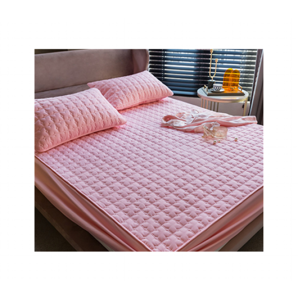 Bamboo Cover Manufacturer - High Quality 180x200 Queen Soft