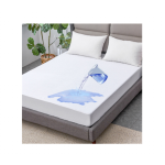 Elastic Protector Manufacturer - OEM Service Cotton Washable Non