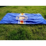 Compressed Towel Factory - Wholesale Microfiber Quick Dry Custom