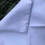 Throw Pillow Manufacturer - Sublimation Blank 18x18 Polyester