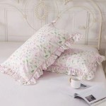 Mattress Protector Manufacturer - High Quality Hypoallergenic