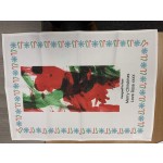 Polyester Towel Supplier - Quick Dry Cotton Custom Logo