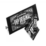 Concert Towel Manufacturer - Personalization Cheering Print Slogan