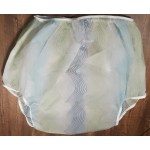 Baby Diaper Factory - Premium Quality PVC Nylon Waterproof