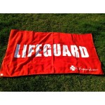 Compressed Towel Factory - Wholesale Microfiber Quick Dry Custom