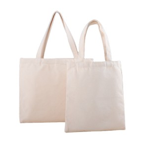 Shopping Towel Supplier - Custom Logo Eco Friendly Reusable