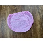 Adult Diaper Manufacturer - Hot Selling PVC Plastic Customized
