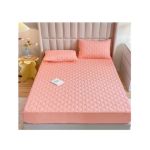 Cotton Protector Manufacturer - Washable Elastic Non Slip