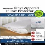 Silk Pillowcase Factory - Luxury 100% Pure Mulberry 22