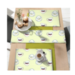 Cotton Towel Supplier - 100% Cotton Woven Quick Drying