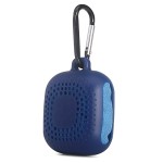 Microfiber Towel Supplier - Wholesale Portable Quick Dry Pocket