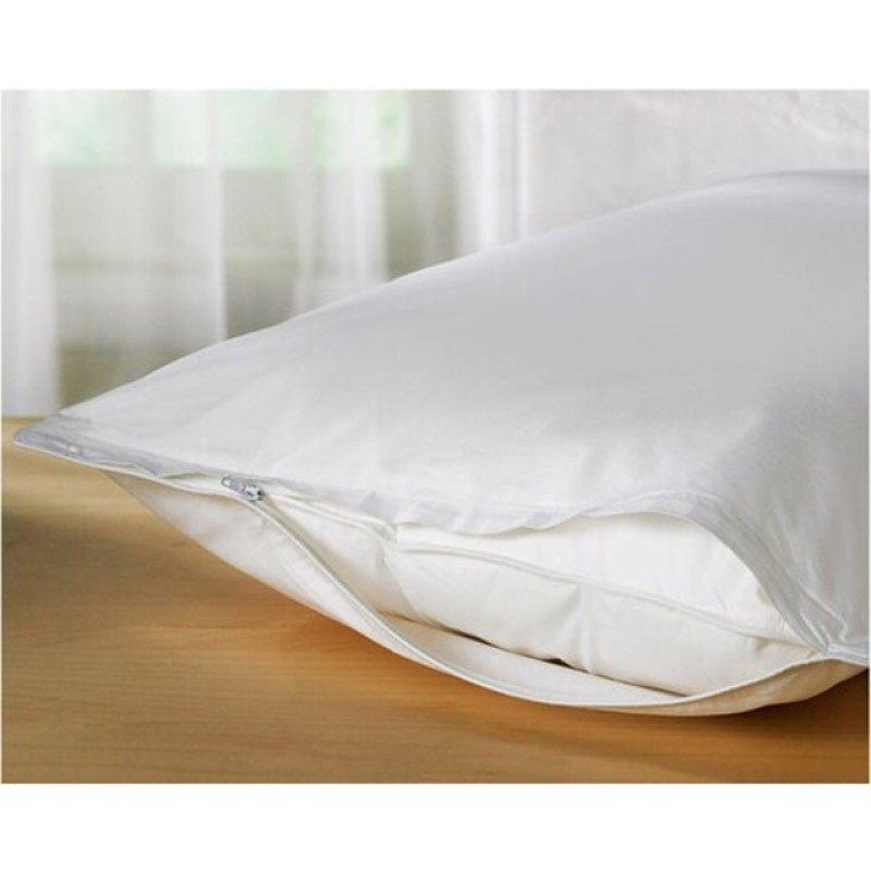 Silk Pillowcase Factory - Luxury 100% Pure Mulberry 22