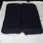 Luxury Towel Set Factory - Custom High Quality 6 Piece