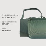 Outdoor Blanket Supplier - Custom Printed Super Soft Fleece