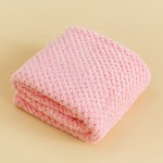 Hair Turban Factory - Wholesale Low Price Waffle Super Absorbent
