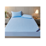 Elastic Protector Supplier - High Quality Twin Queen Sizes