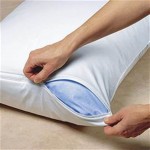 Silk Pillowcase Factory - Luxury 100% Pure Mulberry 22