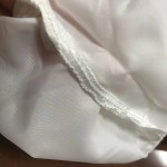 Face Towel Factory - 100% Organic Cotton Baby Premium