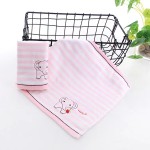 Pet Mat Manufacturer - Wholesale Pet Heated Mat