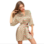 Kerchief Factory - 100% Polyester Cheap Comfortable