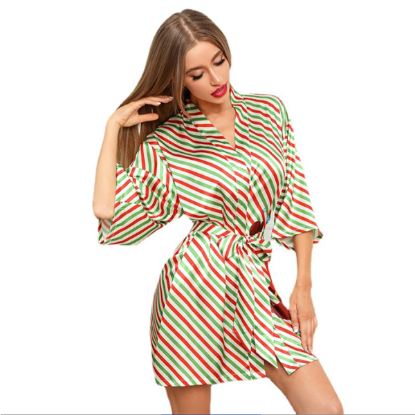 Kerchief Factory - 100% Polyester Cheap Comfortable